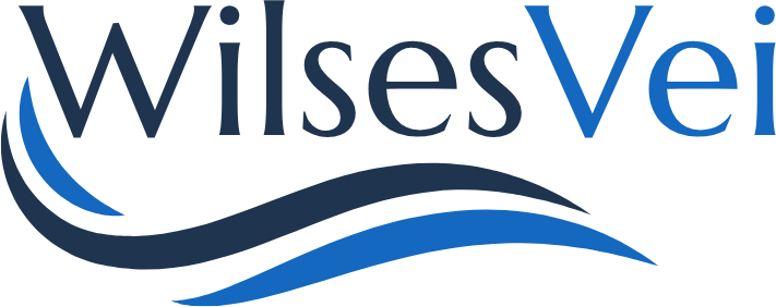 Wilsesvei